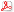 Adobe Acrobat - PDF